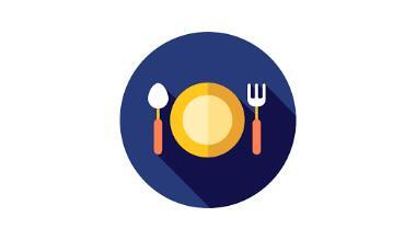 Loker Karyawan Warung Makan Padang Jawa di Warung Padang Jawa dan Oseng